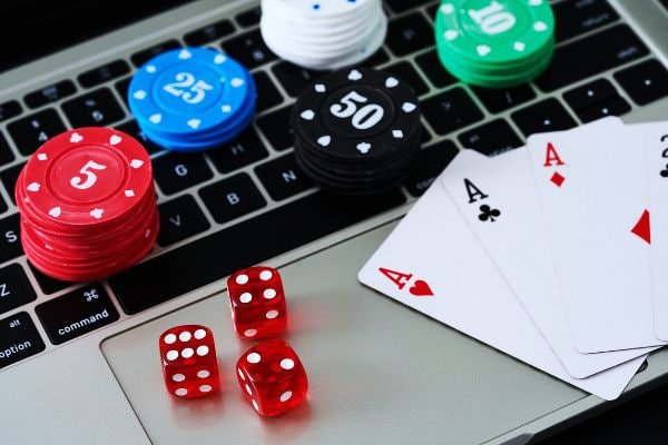 Informasi lengkap cara menggunakan alibababet dengan cepat dan efisien