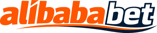 Logo alibababet